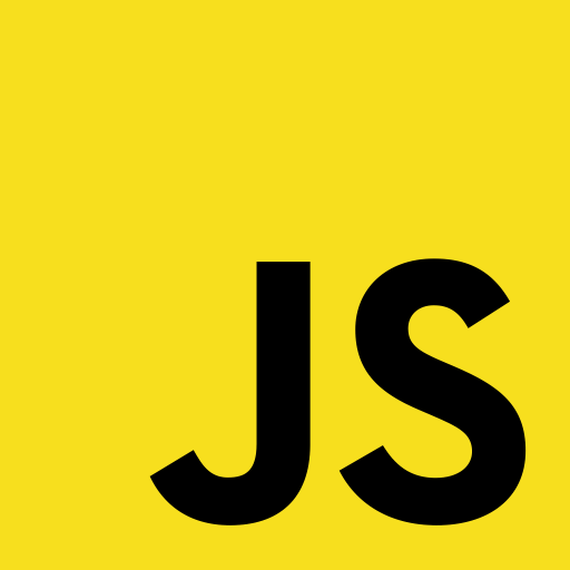 react-js