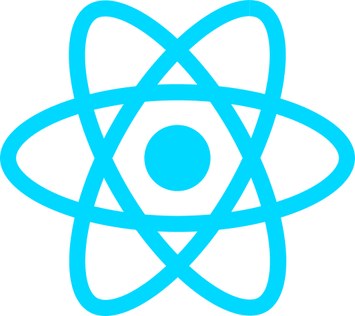 react-js